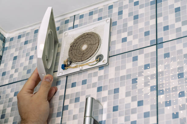 Best Air Duct Cleaning Near Me  in Haynesville, LA
