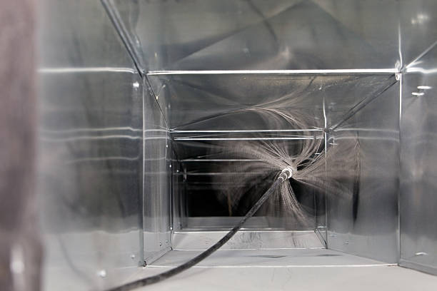 Best Air Duct Cleaning Near Me  in Haynesville, LA