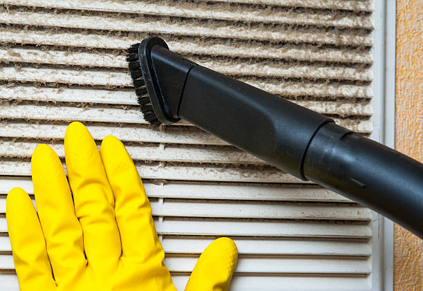Best Air Duct Cleaning Near Me  in Haynesville, LA